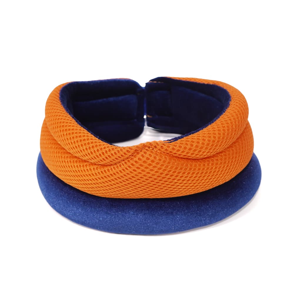 Adjustable Neck Support