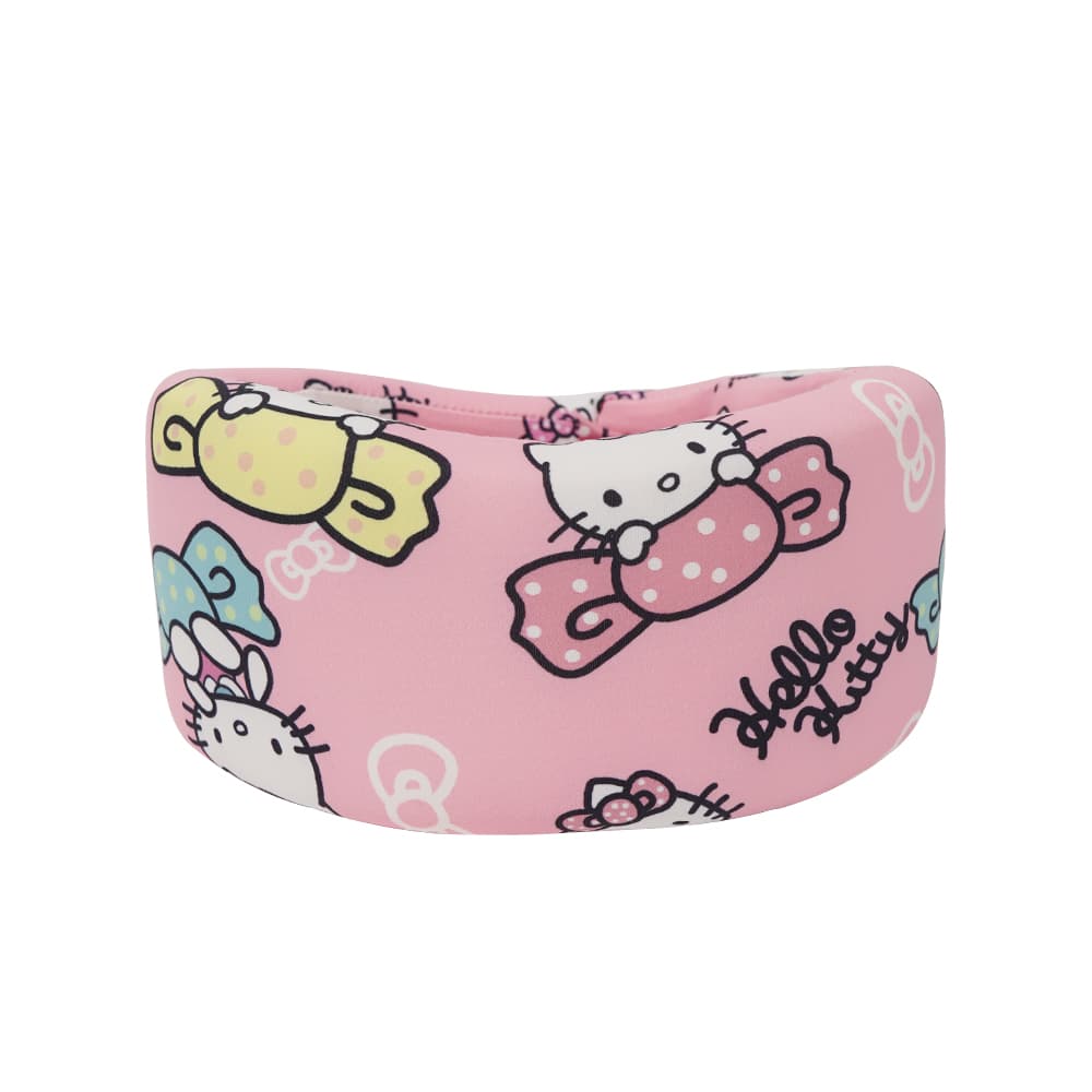 Soft Neck Collar