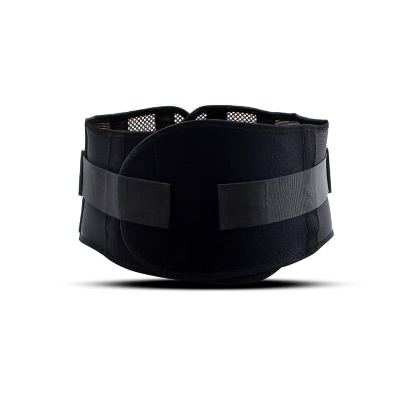 Daily Support Product