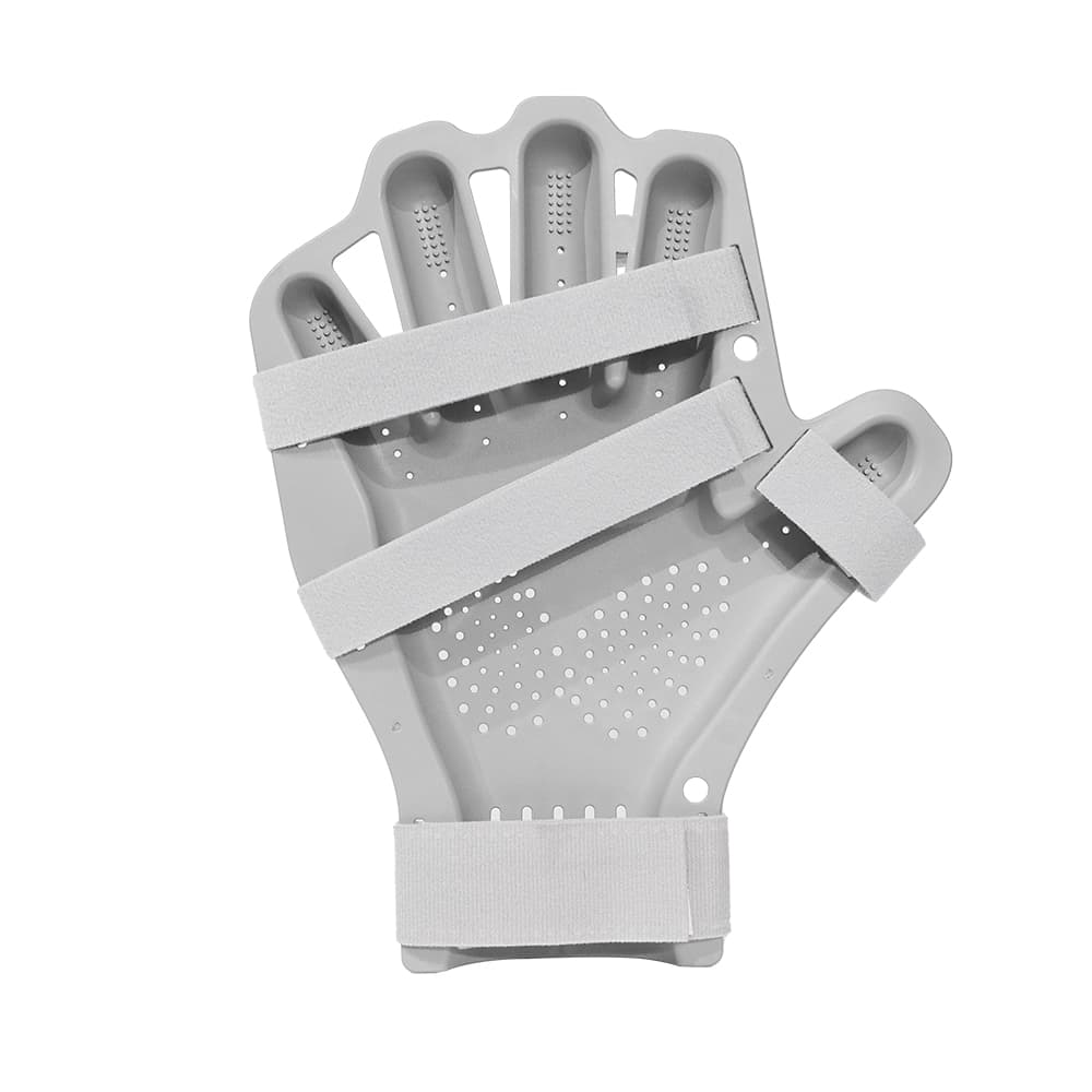 Shoulder Support Brace