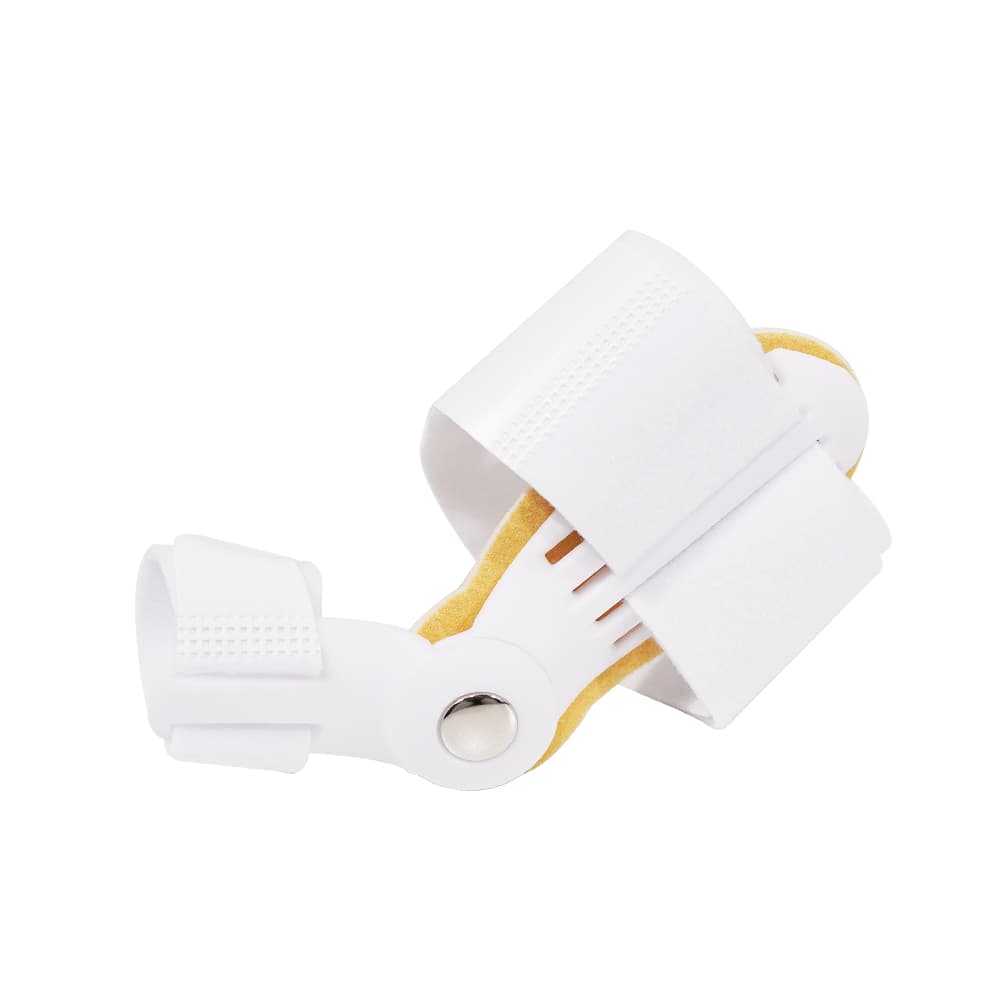 Shoulder Support Brace