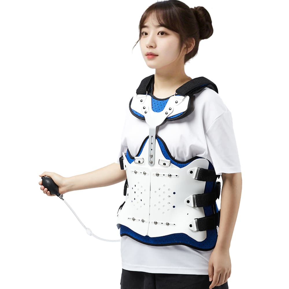 Elbow & Arm Support
