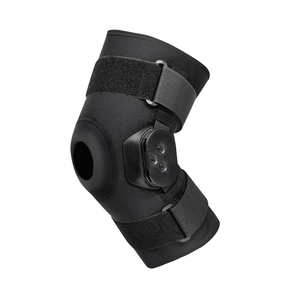 Knee Support Brace