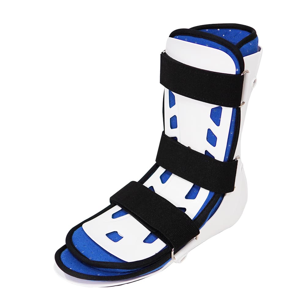 Ankle Support Brace