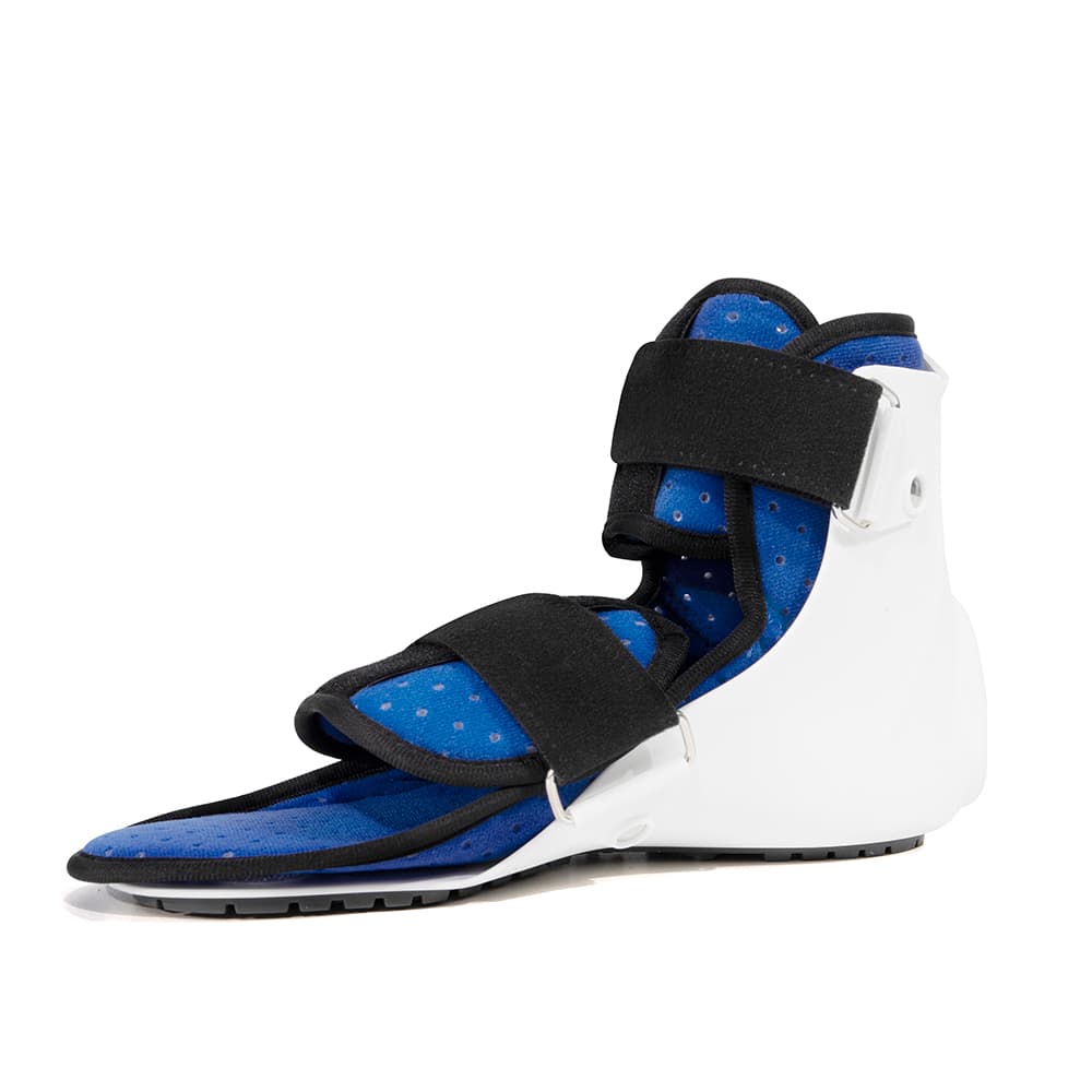 Ankle Stabilizer Brace