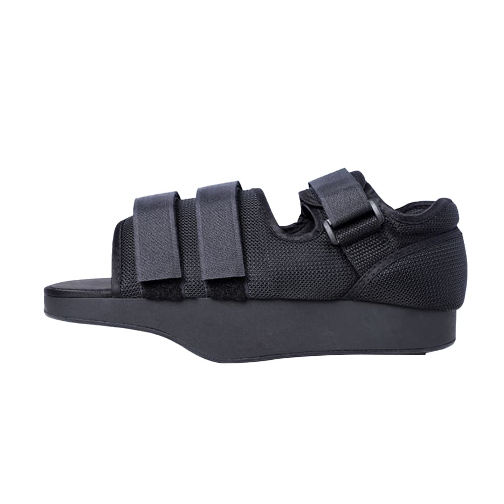 Ankle Support Brace