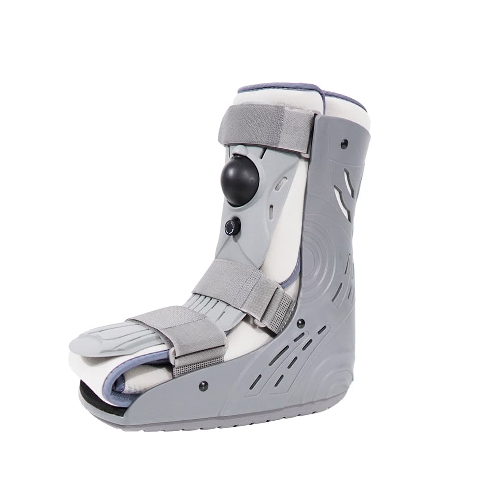 Ankle Support Brace