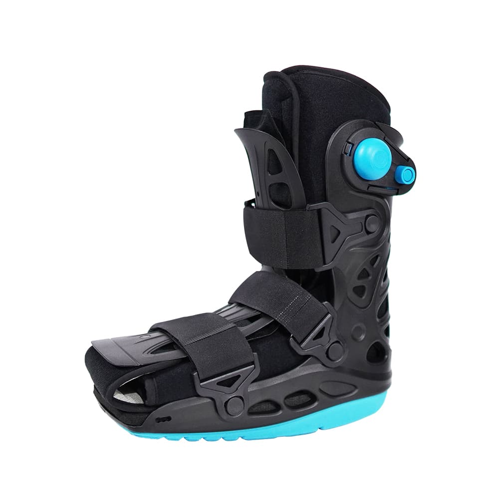 Ankle Support Brace