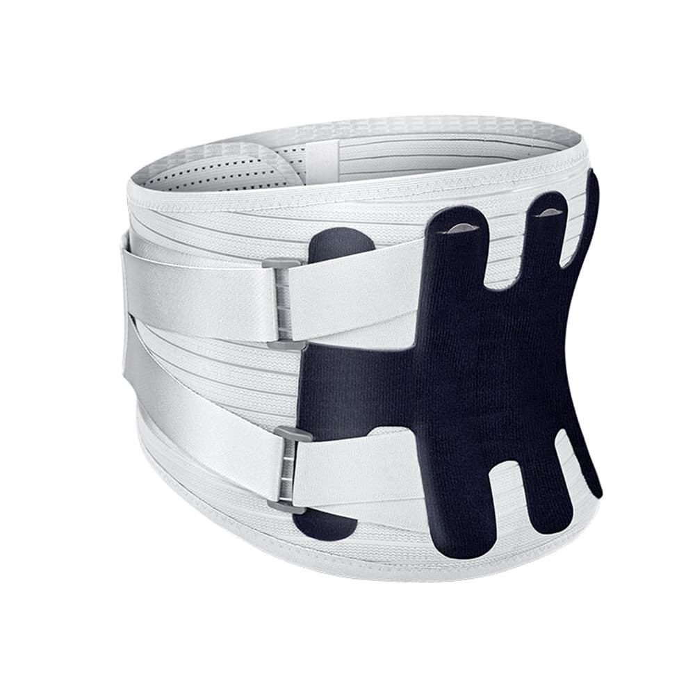 Back Support Brace