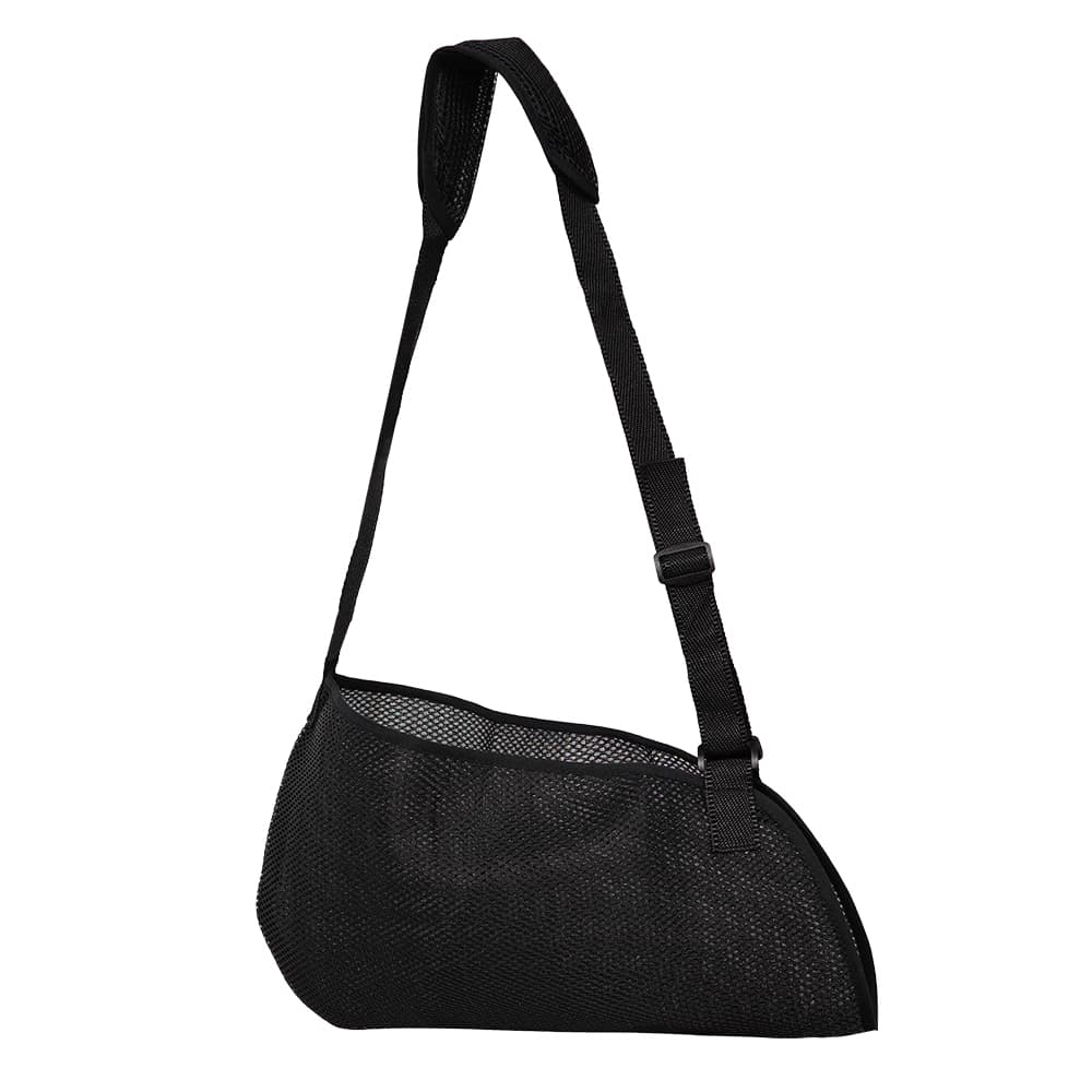 Posture Support Brace