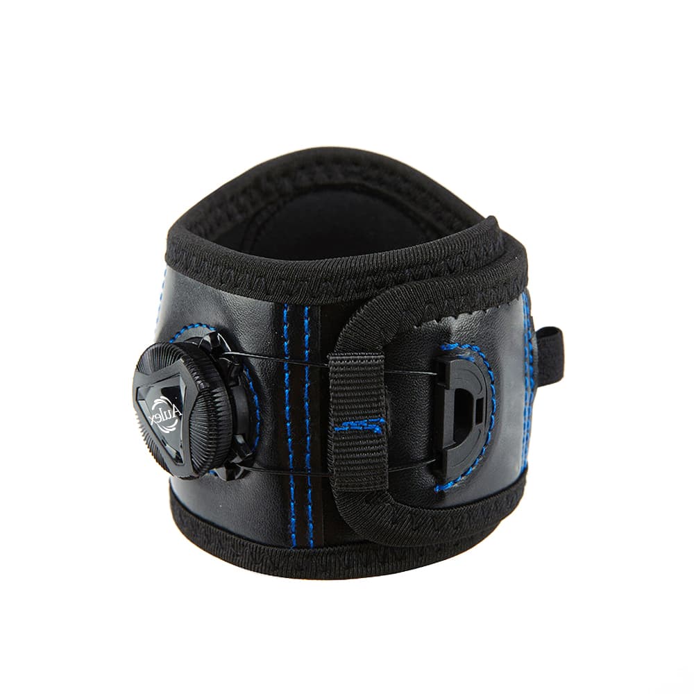 Wrist Support Brace