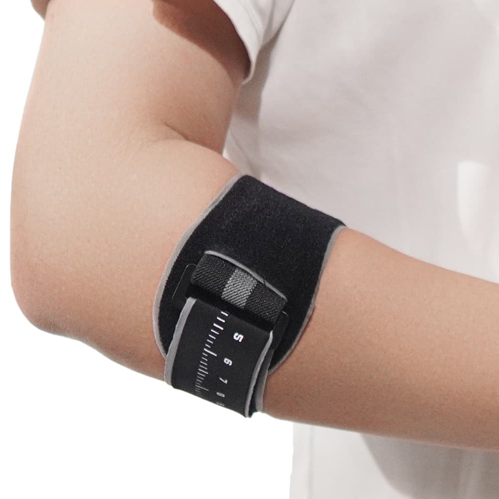 Wrist Support Brace