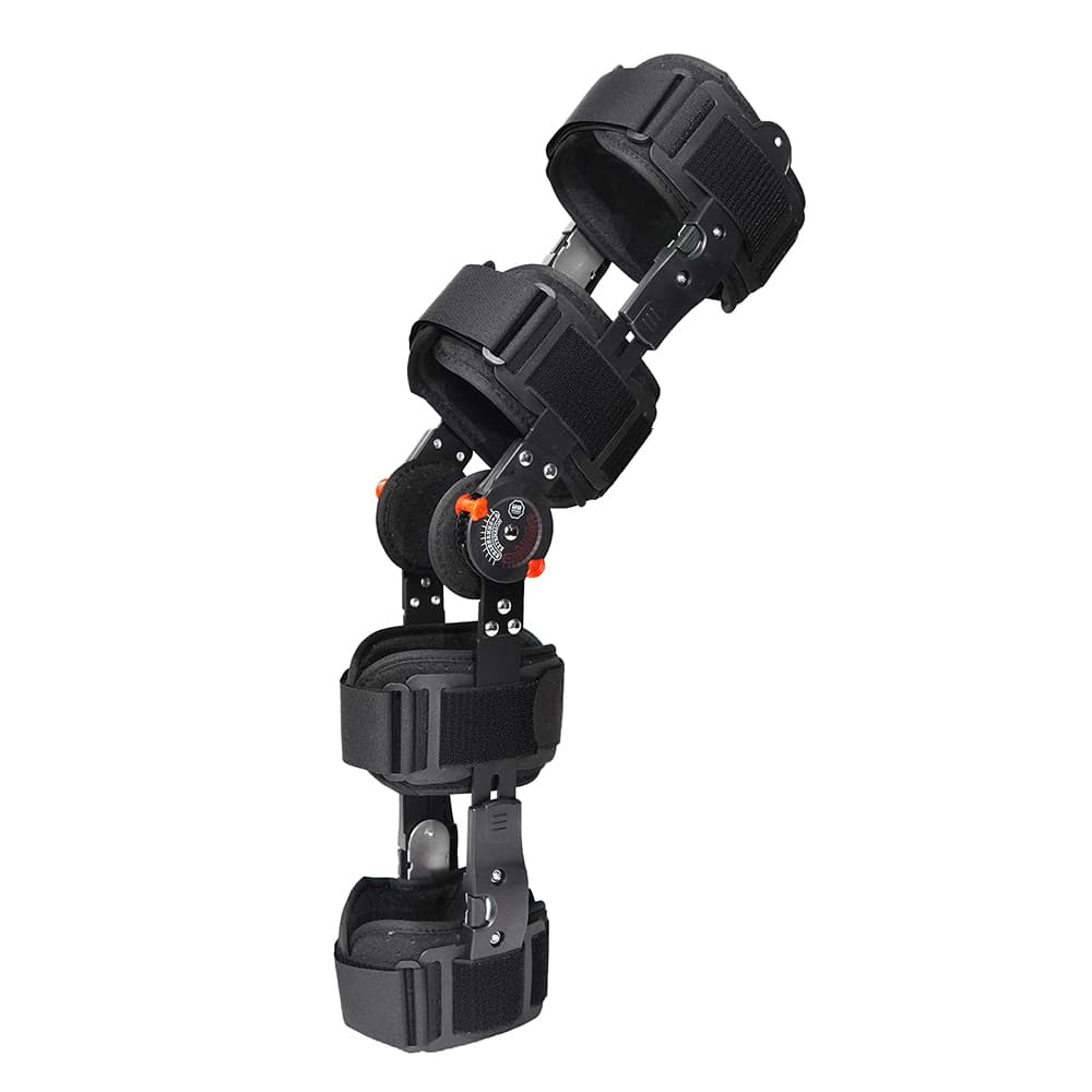 Knee Braces