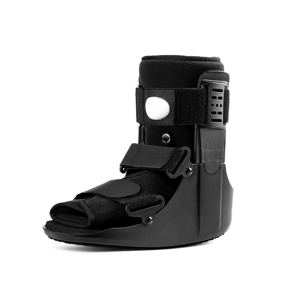 Walking Boots
